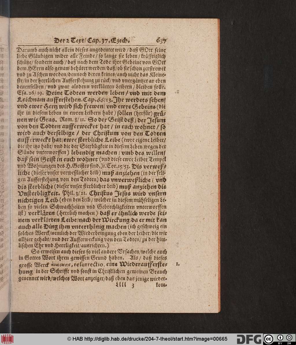 http://diglib.hab.de/drucke/204-7-theol/00665.jpg