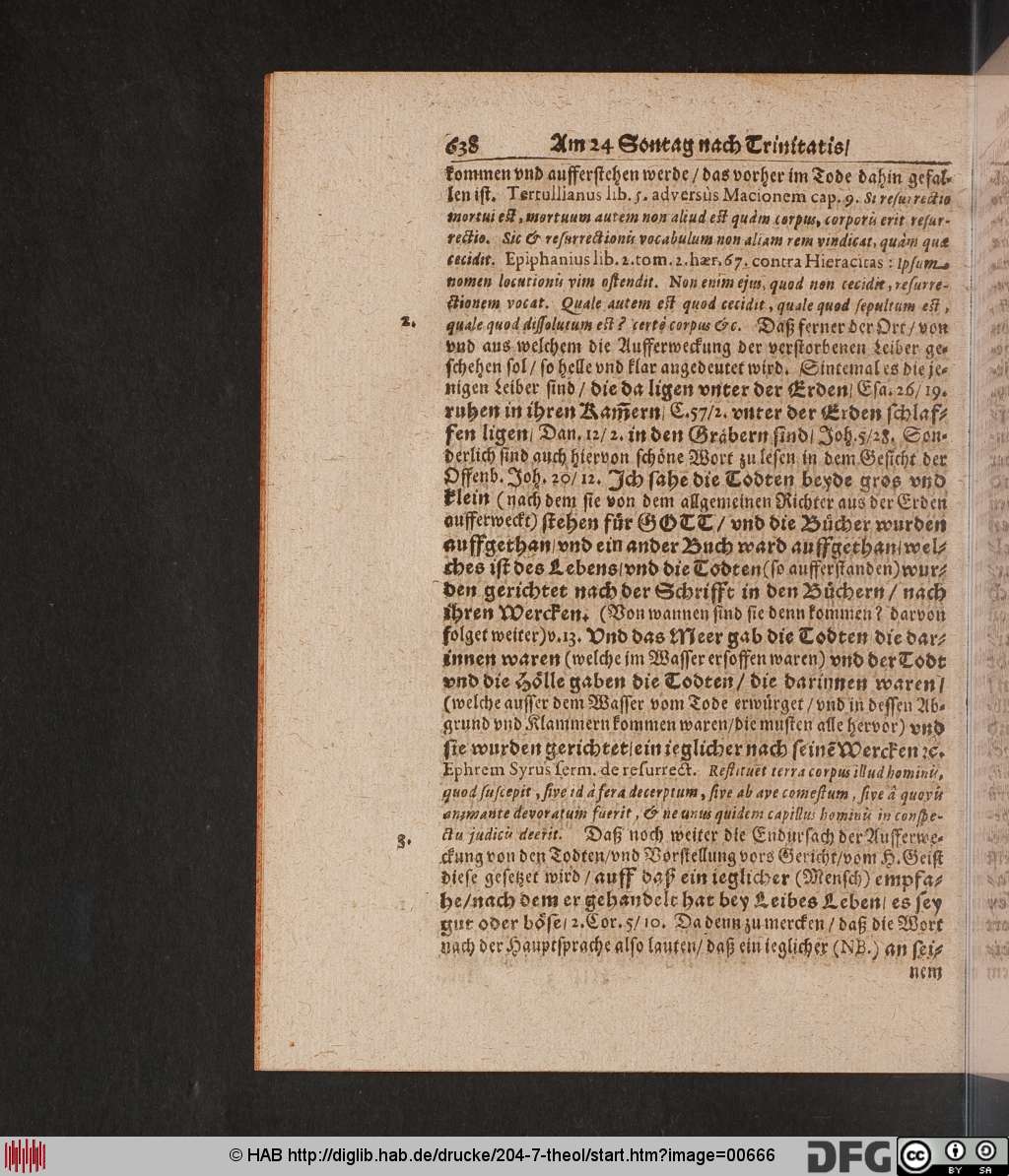 http://diglib.hab.de/drucke/204-7-theol/00666.jpg