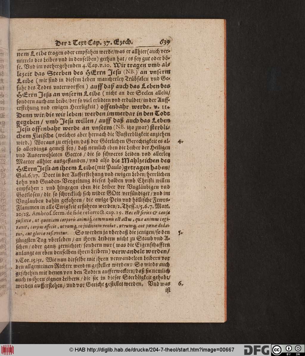http://diglib.hab.de/drucke/204-7-theol/00667.jpg
