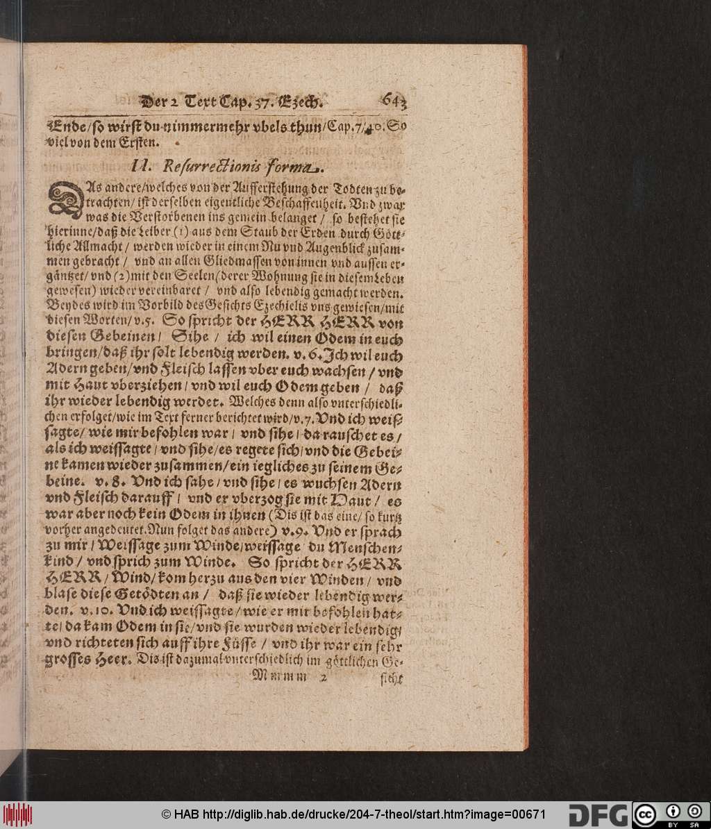 http://diglib.hab.de/drucke/204-7-theol/00671.jpg