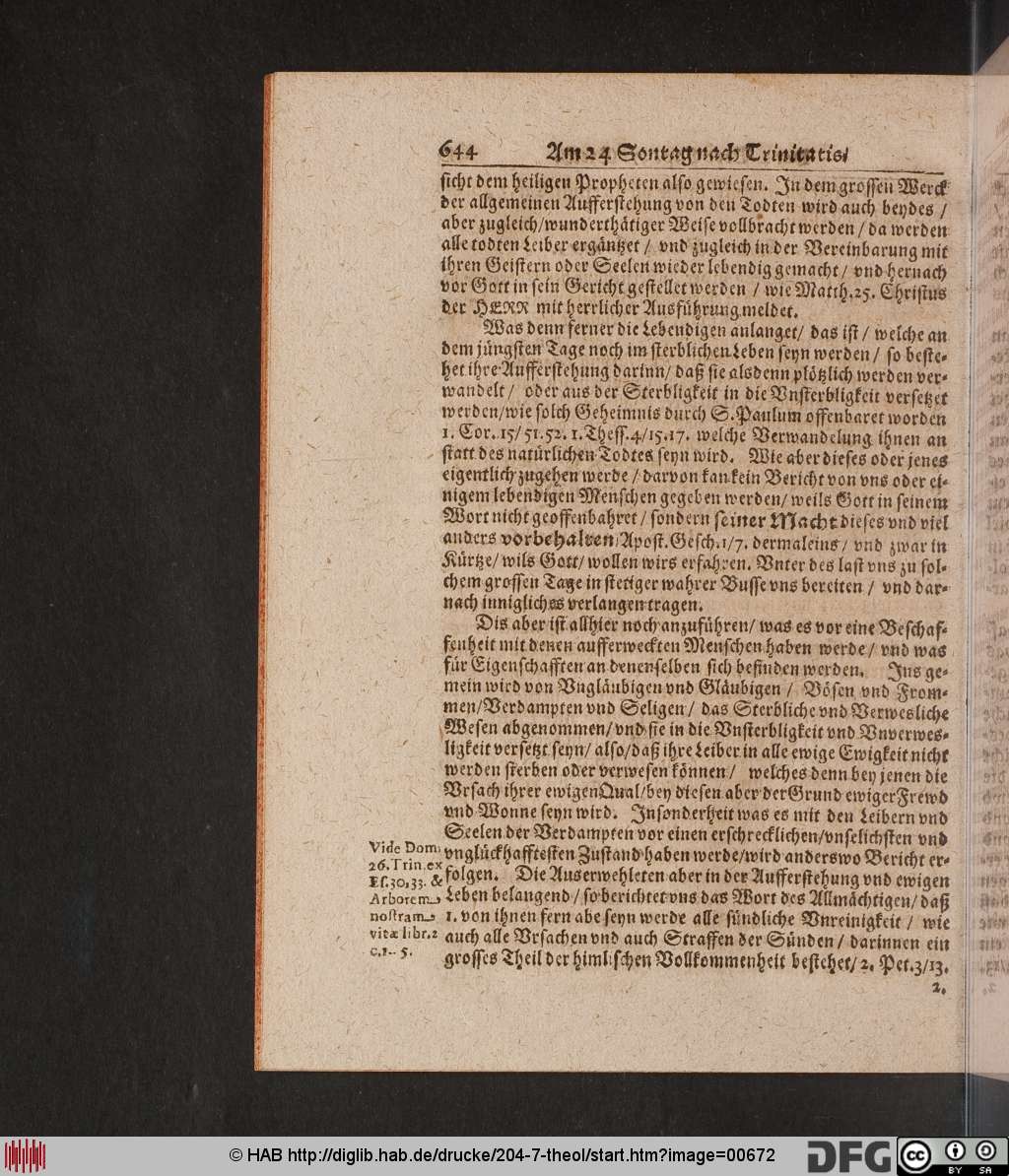 http://diglib.hab.de/drucke/204-7-theol/00672.jpg