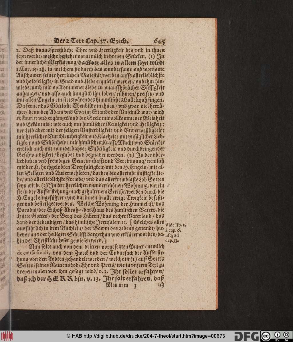 http://diglib.hab.de/drucke/204-7-theol/00673.jpg