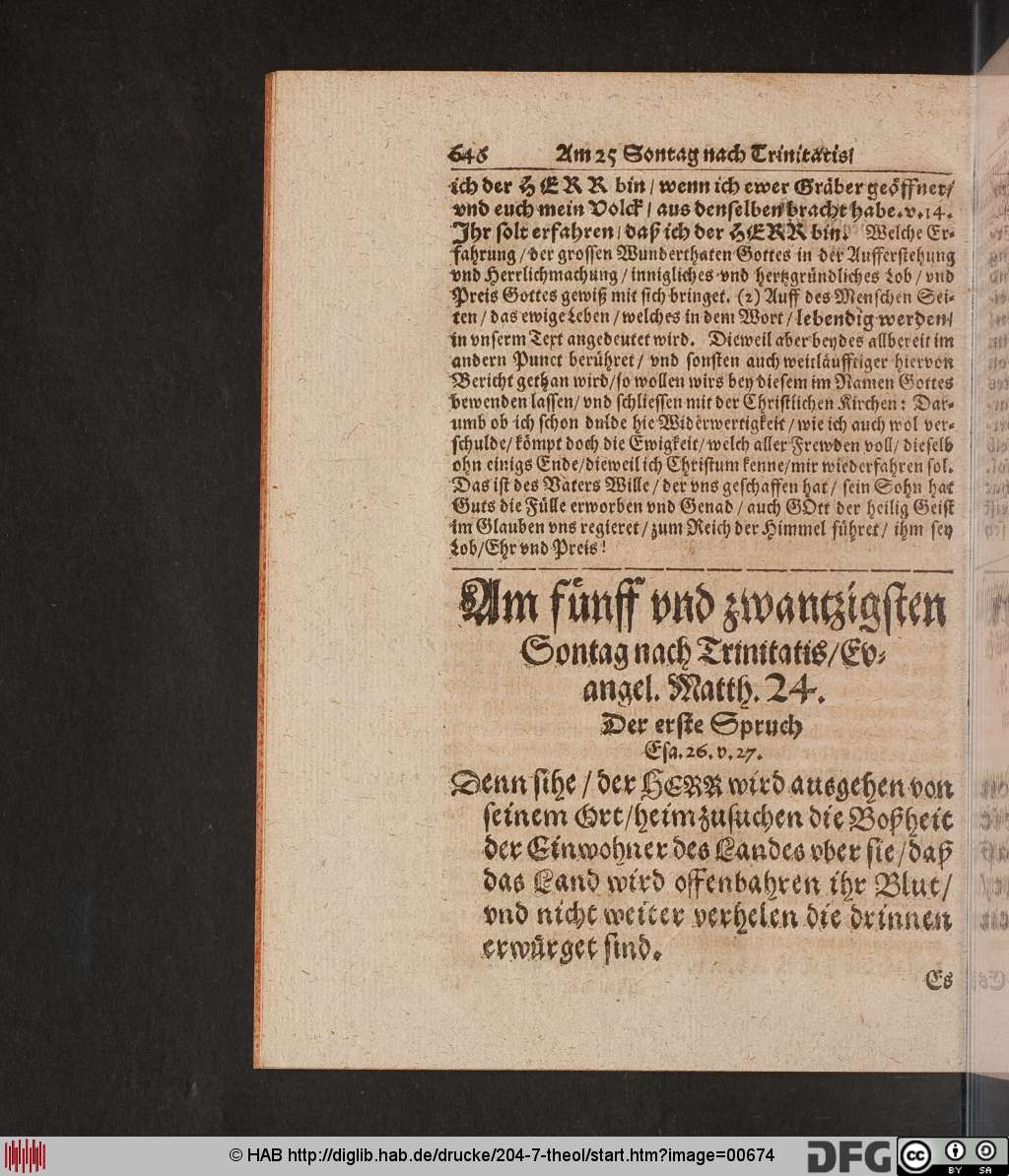http://diglib.hab.de/drucke/204-7-theol/00674.jpg
