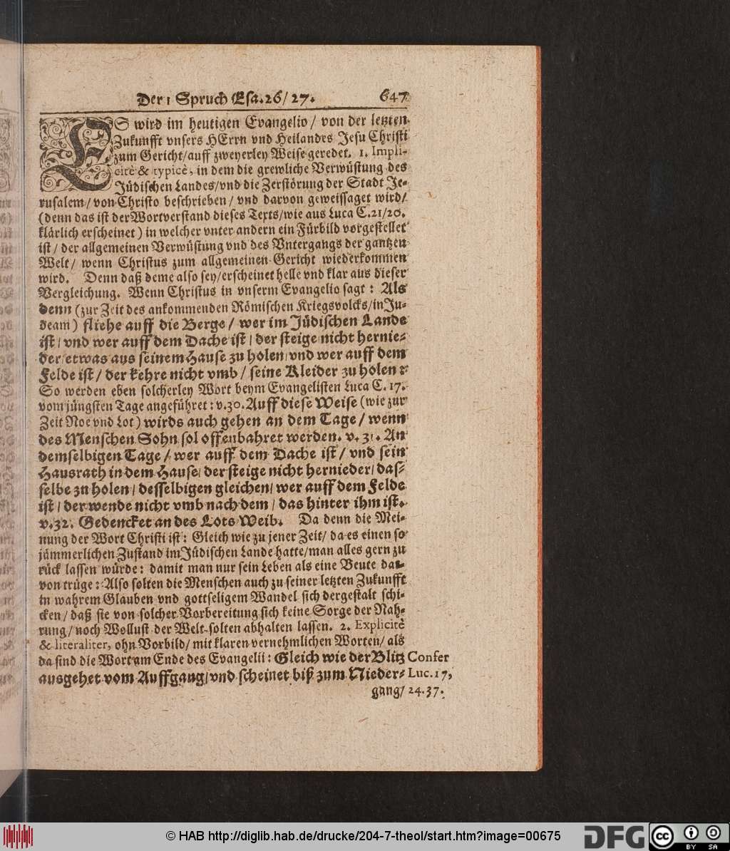 http://diglib.hab.de/drucke/204-7-theol/00675.jpg