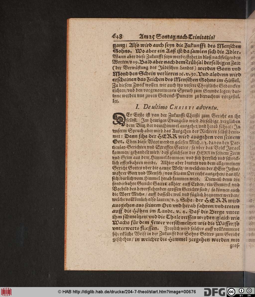 http://diglib.hab.de/drucke/204-7-theol/00676.jpg