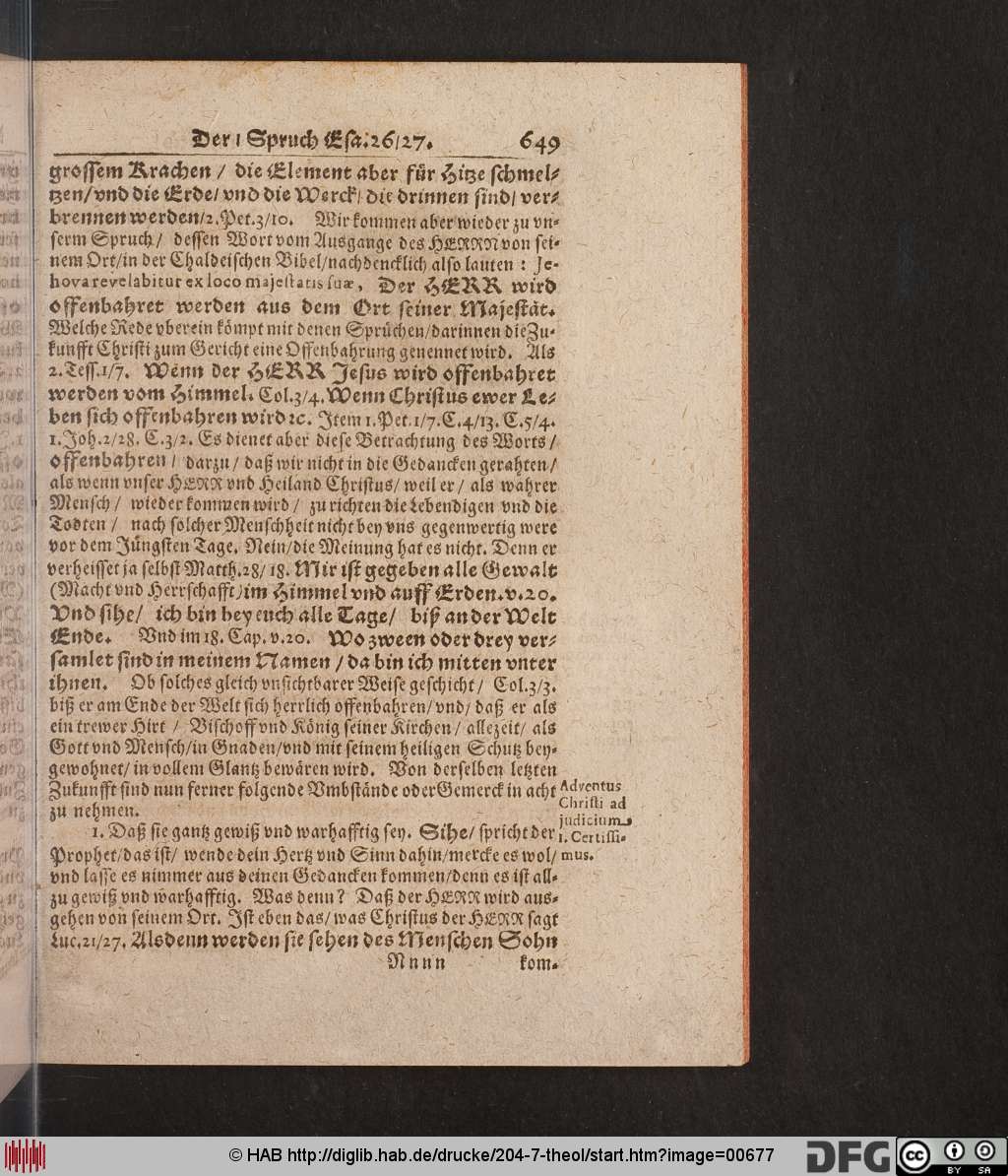 http://diglib.hab.de/drucke/204-7-theol/00677.jpg