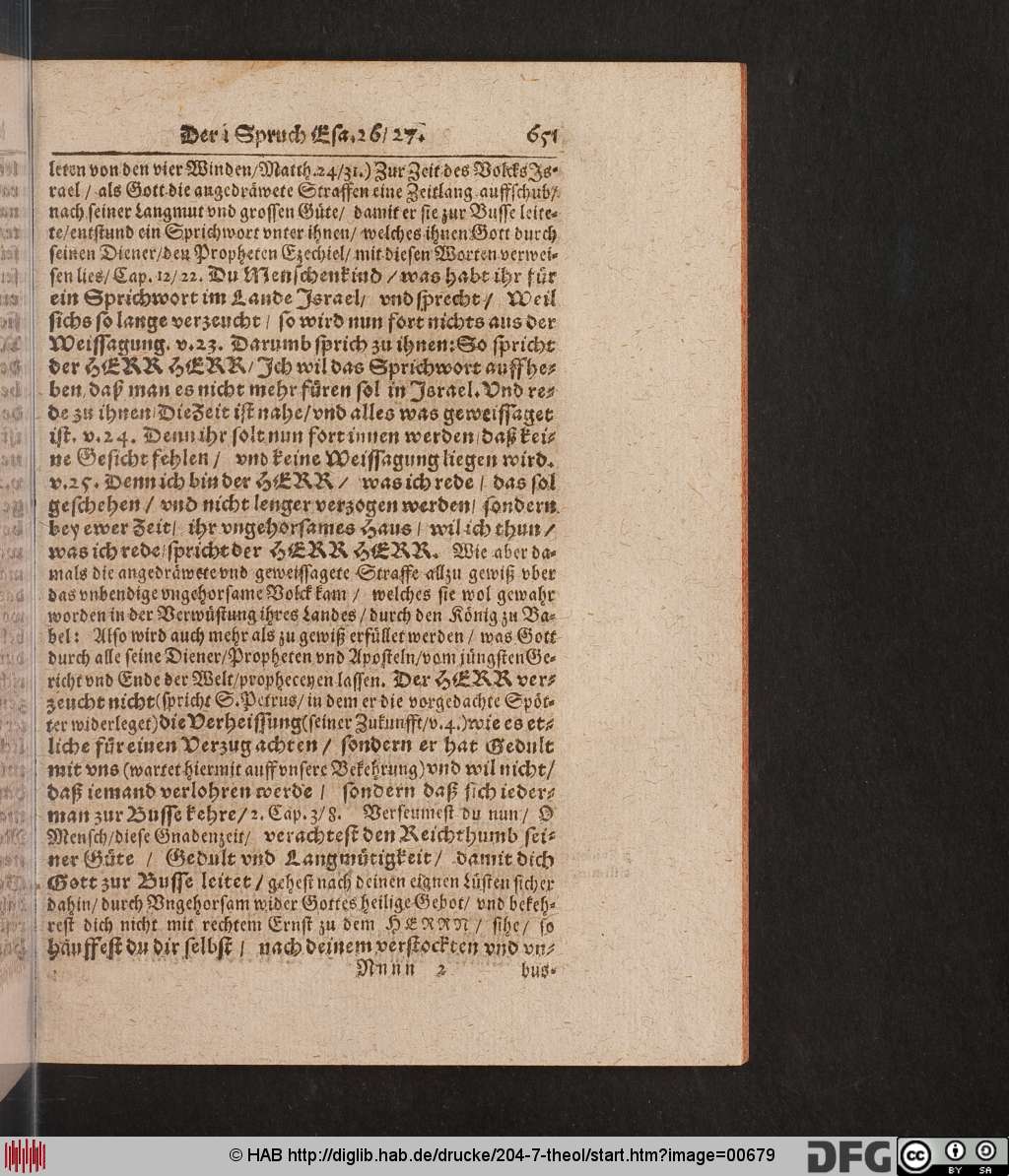 http://diglib.hab.de/drucke/204-7-theol/00679.jpg
