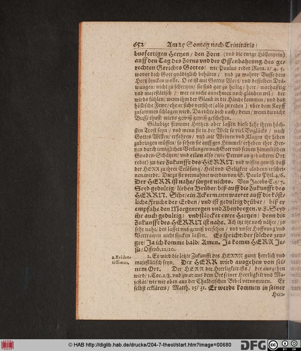 http://diglib.hab.de/drucke/204-7-theol/00680.jpg