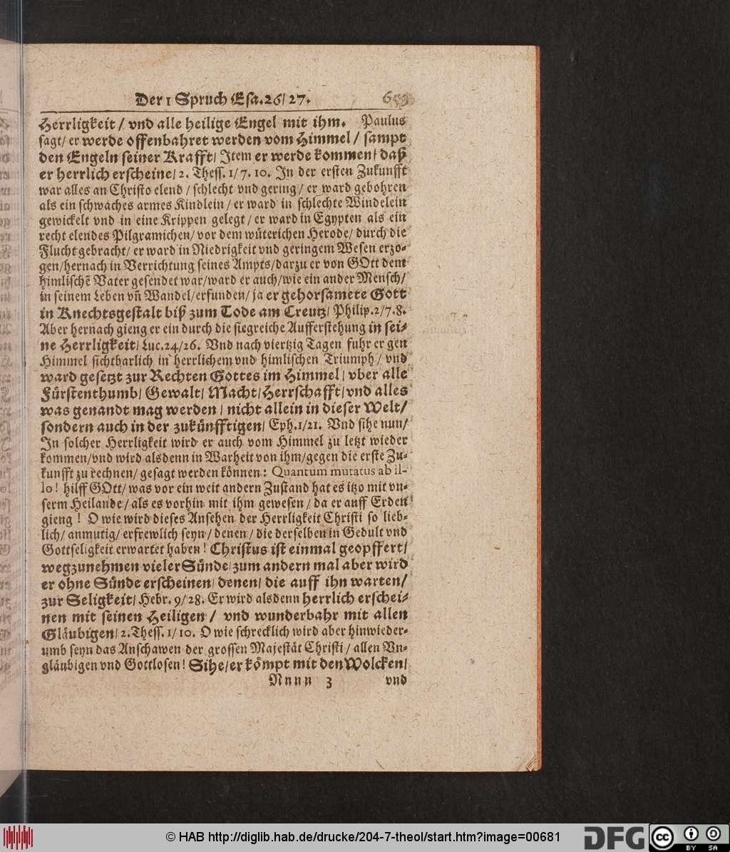 http://diglib.hab.de/drucke/204-7-theol/00681.jpg