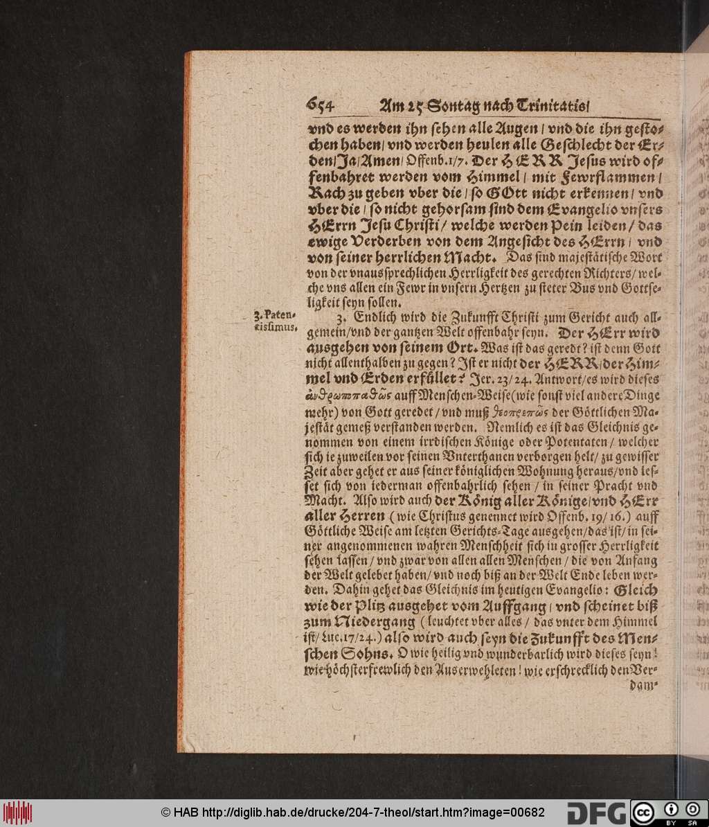 http://diglib.hab.de/drucke/204-7-theol/00682.jpg