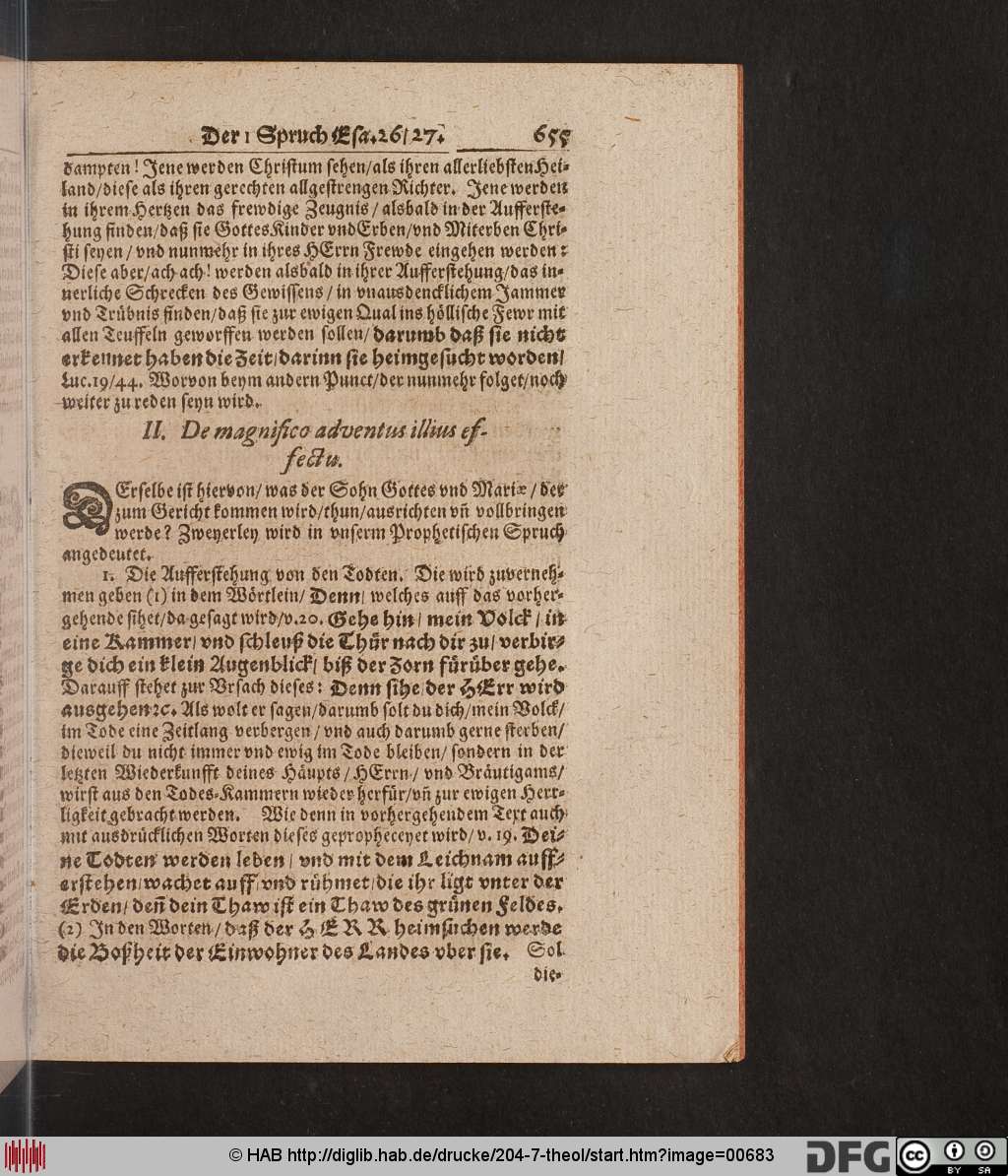 http://diglib.hab.de/drucke/204-7-theol/00683.jpg