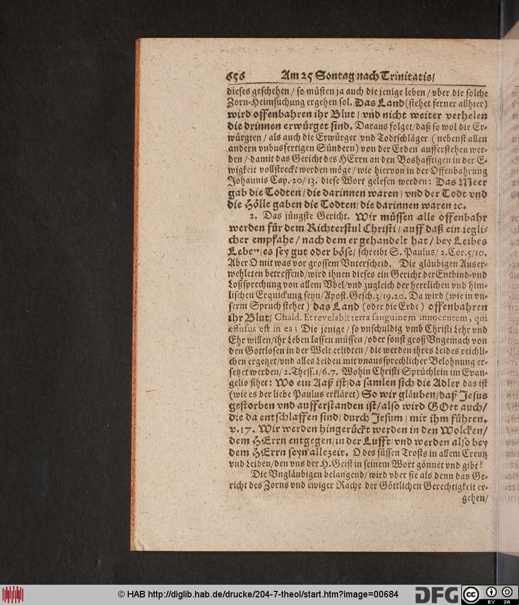 http://diglib.hab.de/drucke/204-7-theol/00684.jpg