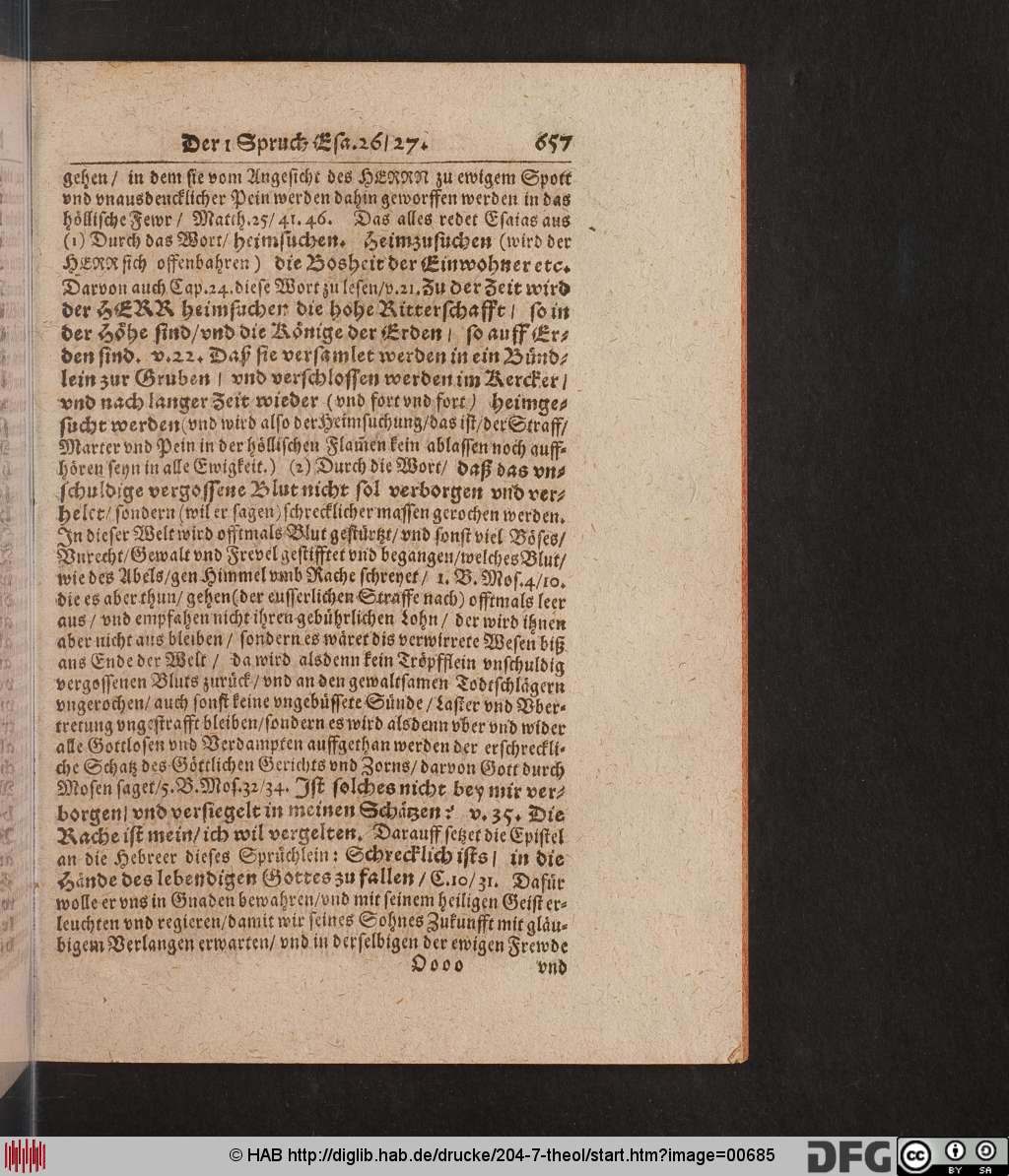 http://diglib.hab.de/drucke/204-7-theol/00685.jpg