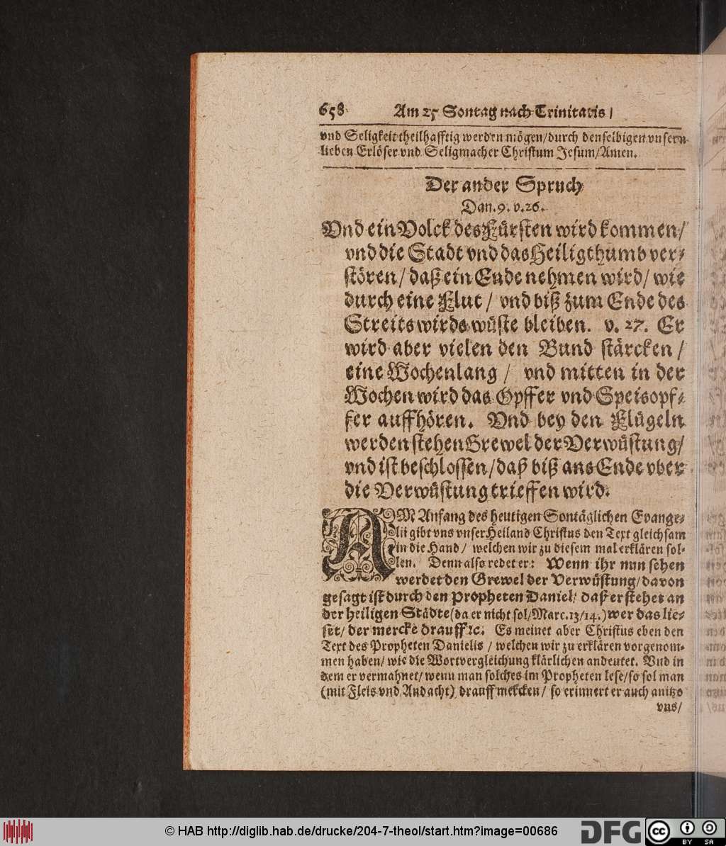 http://diglib.hab.de/drucke/204-7-theol/00686.jpg