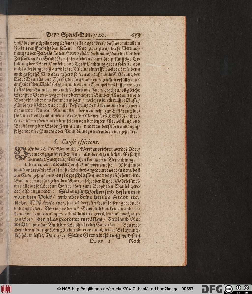 http://diglib.hab.de/drucke/204-7-theol/00687.jpg