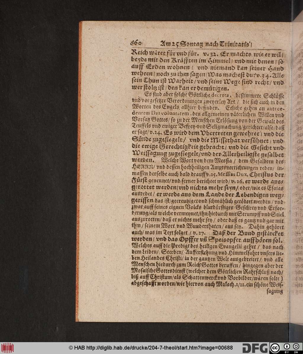 http://diglib.hab.de/drucke/204-7-theol/00688.jpg