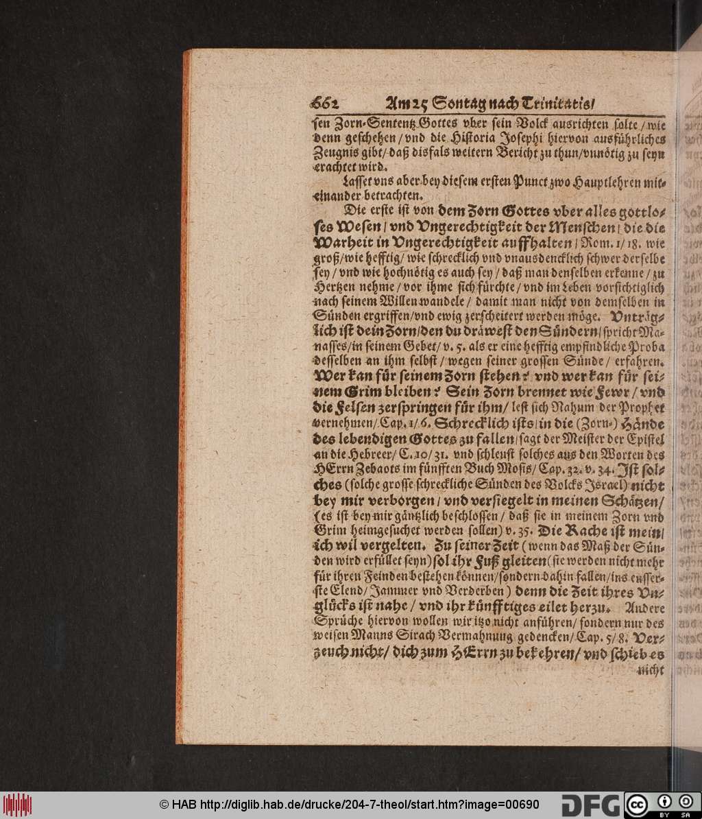 http://diglib.hab.de/drucke/204-7-theol/00690.jpg