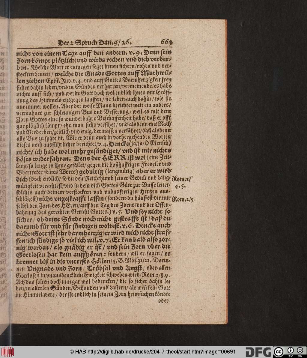 http://diglib.hab.de/drucke/204-7-theol/00691.jpg