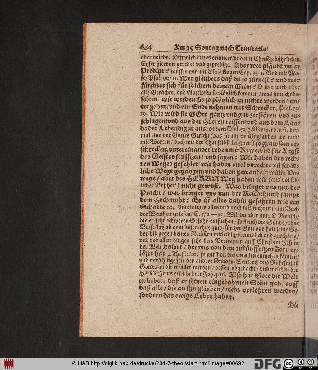 http://diglib.hab.de/drucke/204-7-theol/00692.jpg