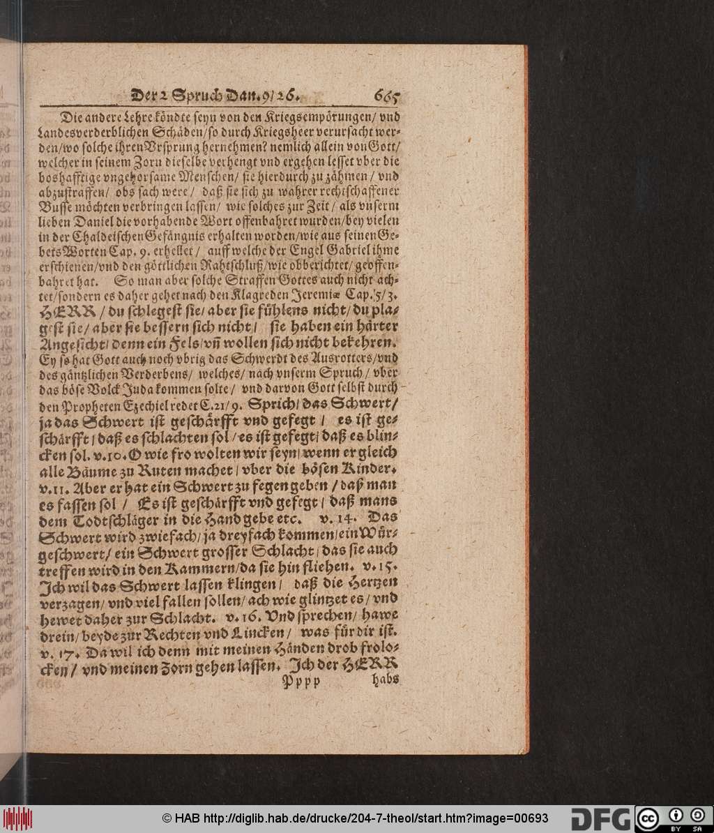 http://diglib.hab.de/drucke/204-7-theol/00693.jpg