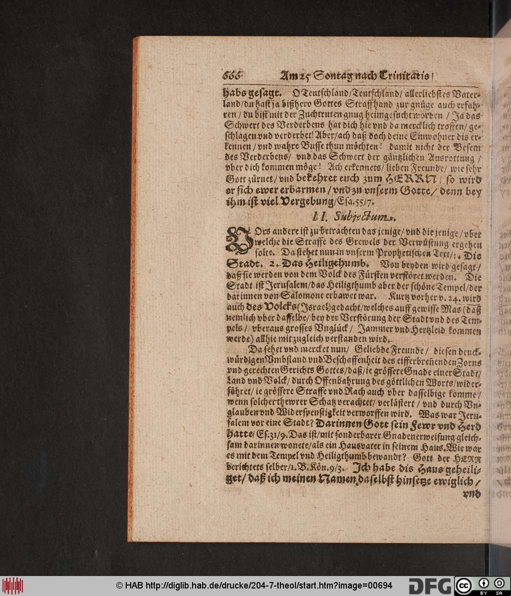 http://diglib.hab.de/drucke/204-7-theol/00694.jpg