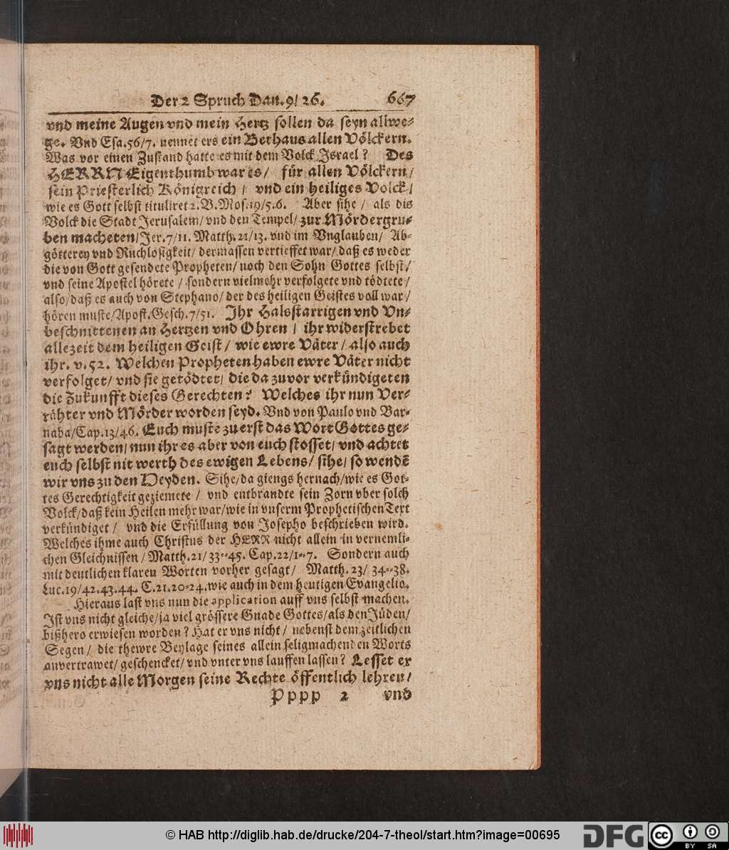 http://diglib.hab.de/drucke/204-7-theol/00695.jpg
