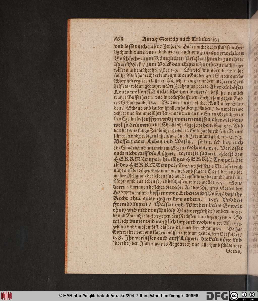 http://diglib.hab.de/drucke/204-7-theol/00696.jpg