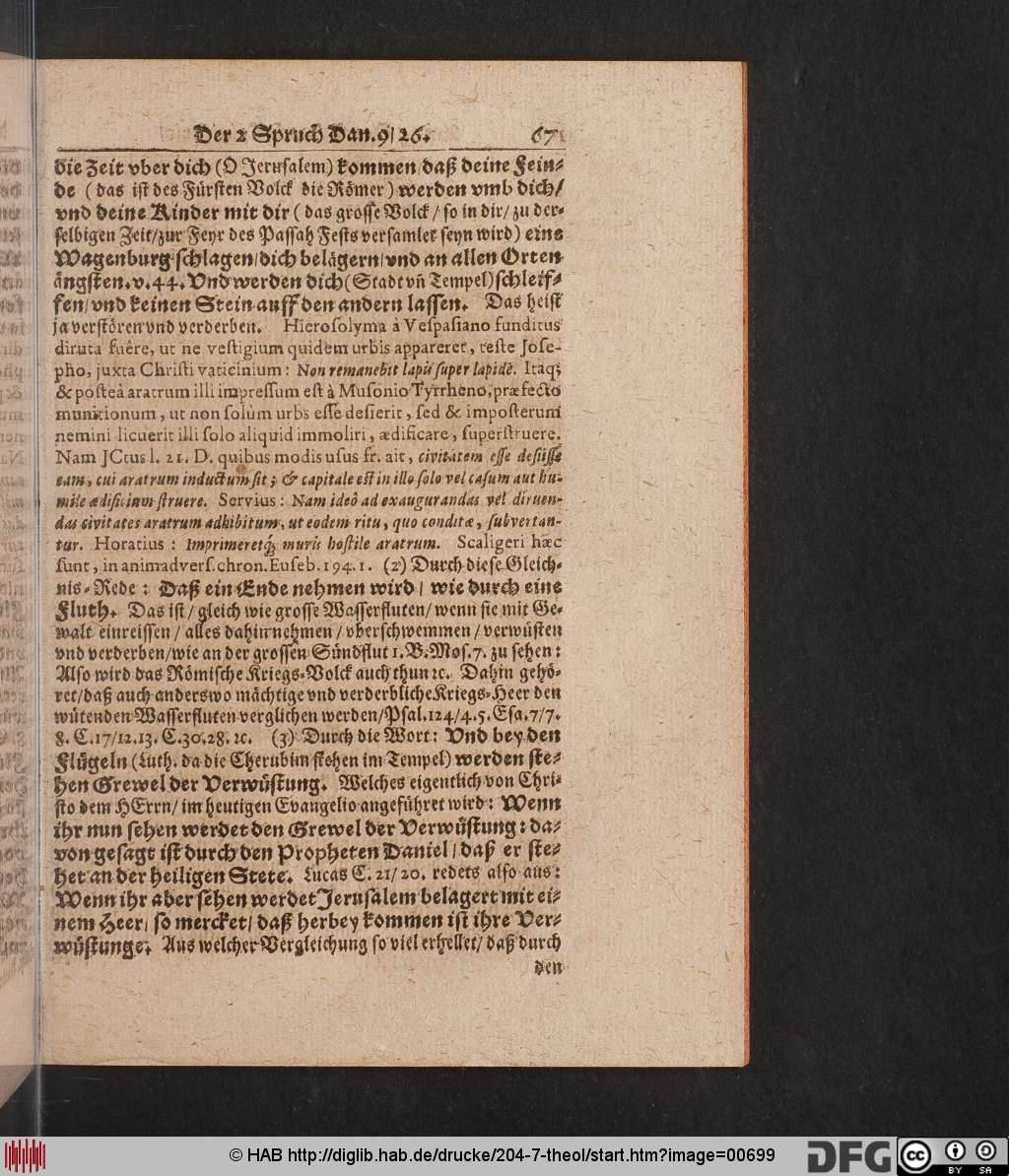 http://diglib.hab.de/drucke/204-7-theol/00699.jpg