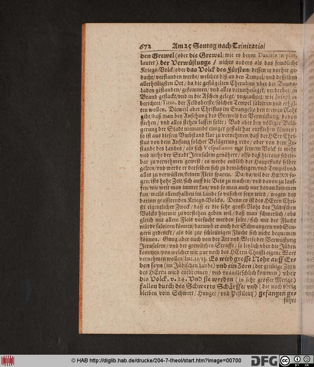 http://diglib.hab.de/drucke/204-7-theol/00700.jpg