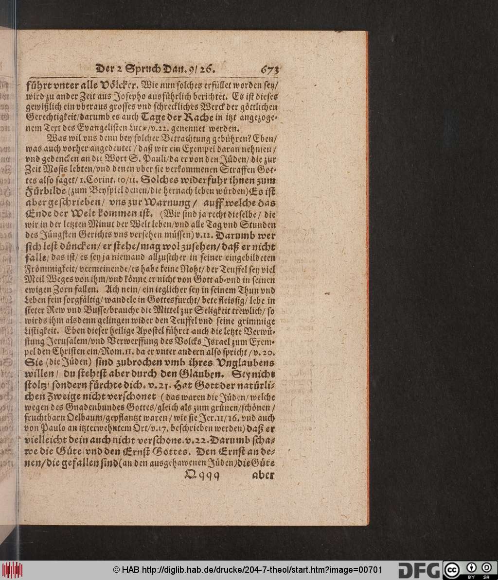 http://diglib.hab.de/drucke/204-7-theol/00701.jpg
