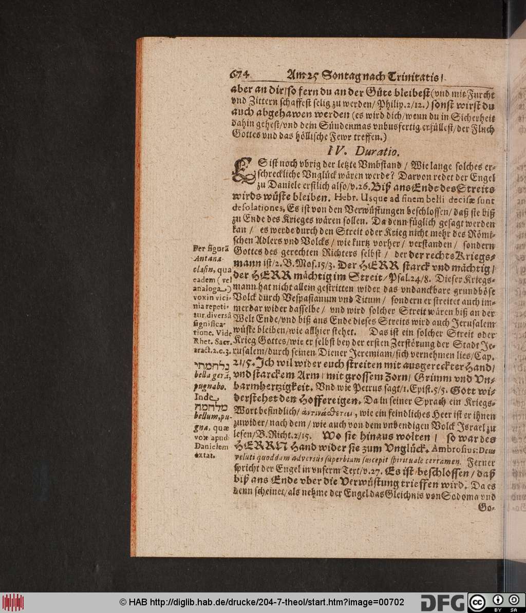 http://diglib.hab.de/drucke/204-7-theol/00702.jpg