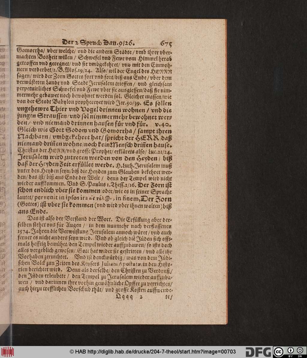 http://diglib.hab.de/drucke/204-7-theol/00703.jpg