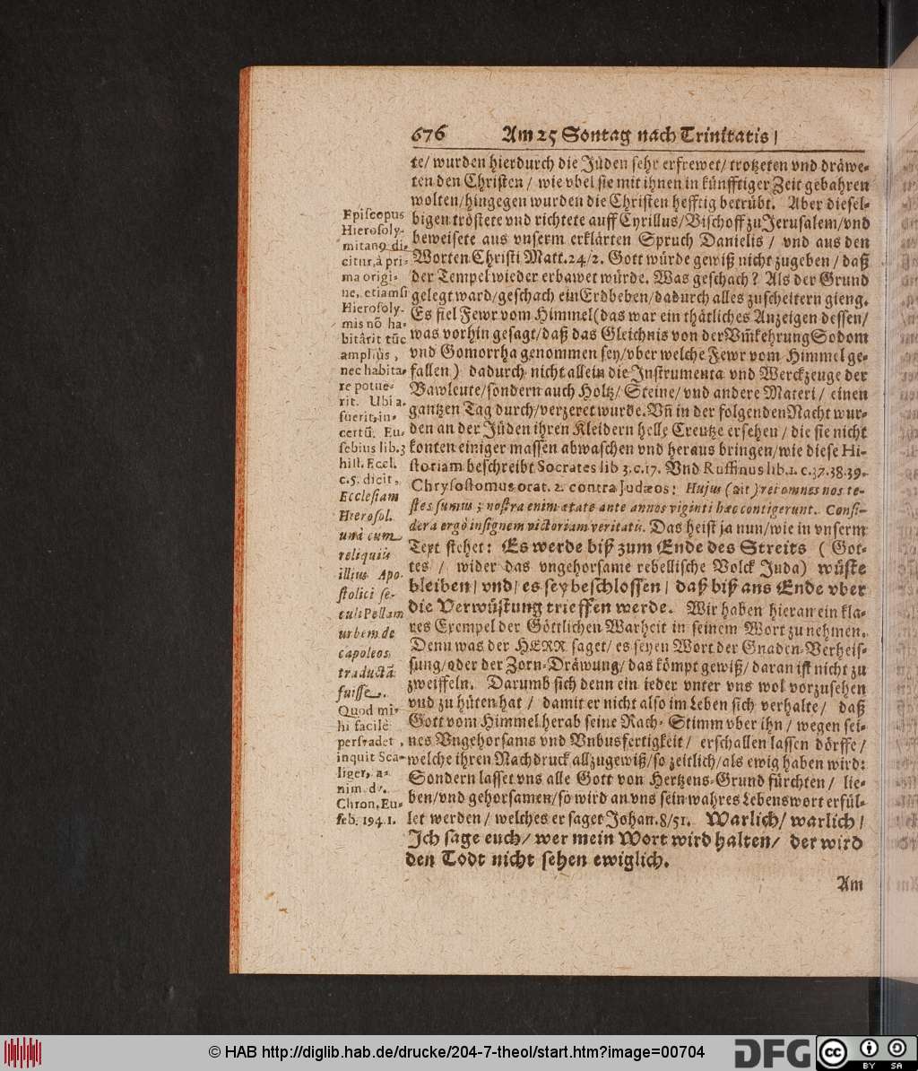 http://diglib.hab.de/drucke/204-7-theol/00704.jpg