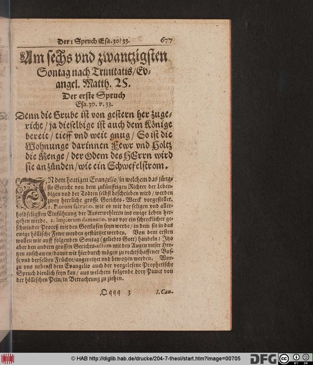http://diglib.hab.de/drucke/204-7-theol/00705.jpg