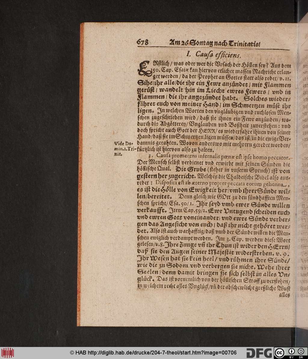 http://diglib.hab.de/drucke/204-7-theol/00706.jpg