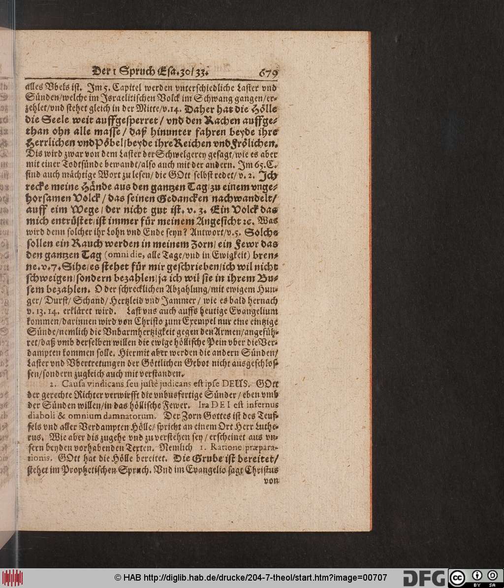 http://diglib.hab.de/drucke/204-7-theol/00707.jpg