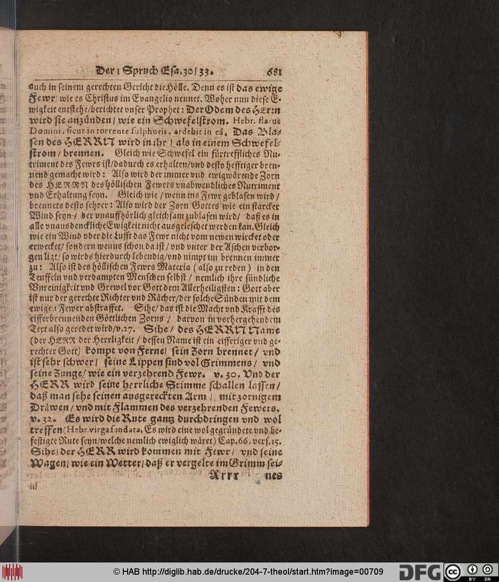 http://diglib.hab.de/drucke/204-7-theol/00709.jpg