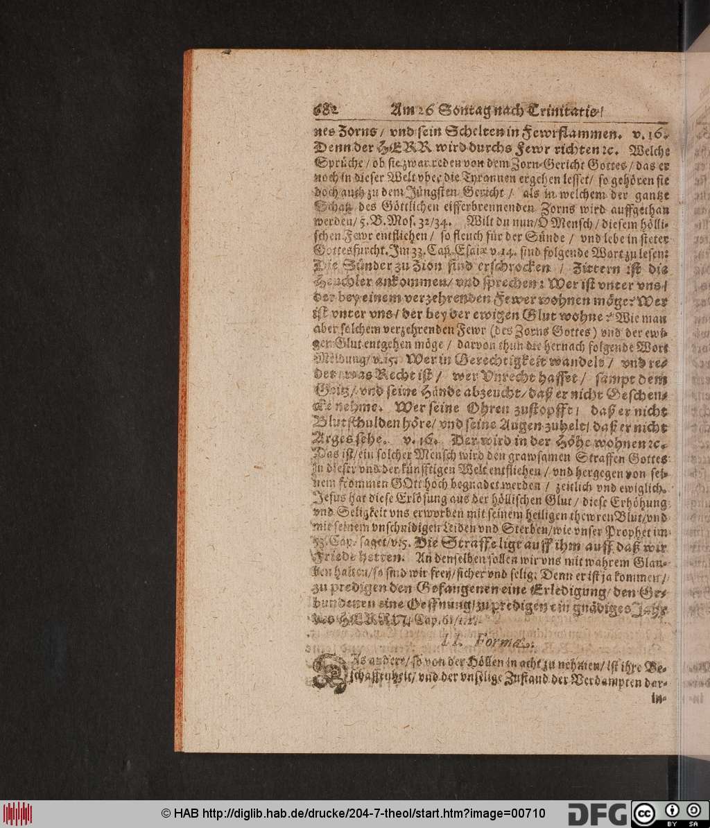 http://diglib.hab.de/drucke/204-7-theol/00710.jpg