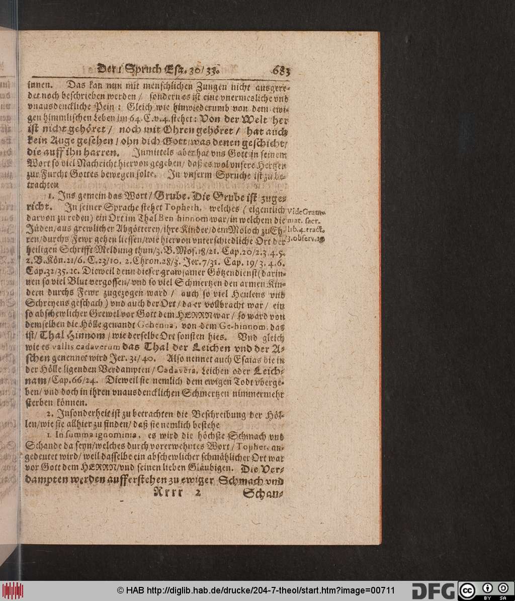http://diglib.hab.de/drucke/204-7-theol/00711.jpg