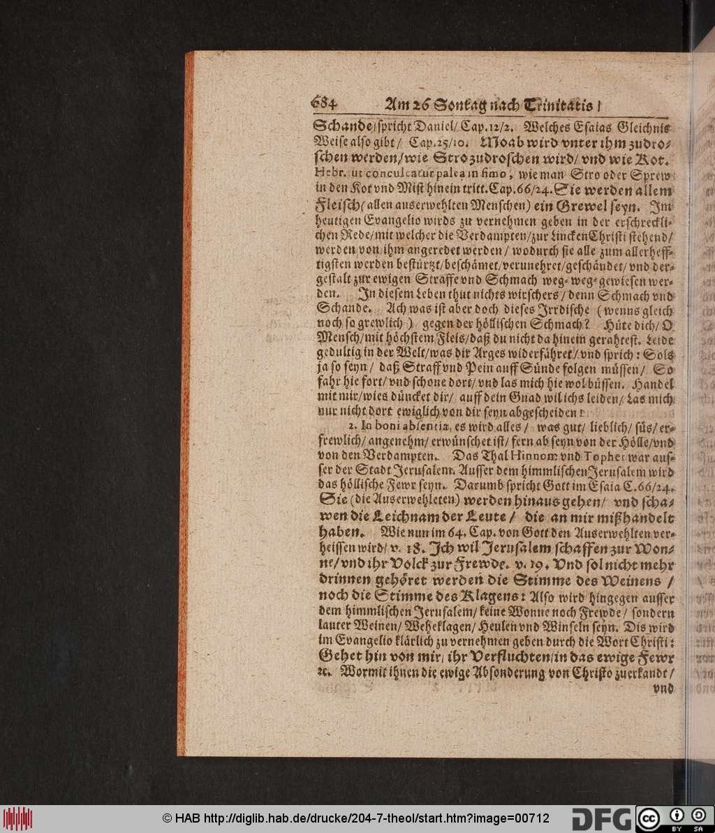http://diglib.hab.de/drucke/204-7-theol/00712.jpg