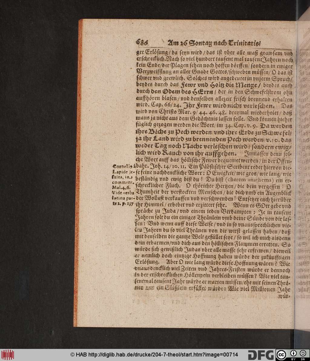 http://diglib.hab.de/drucke/204-7-theol/00714.jpg