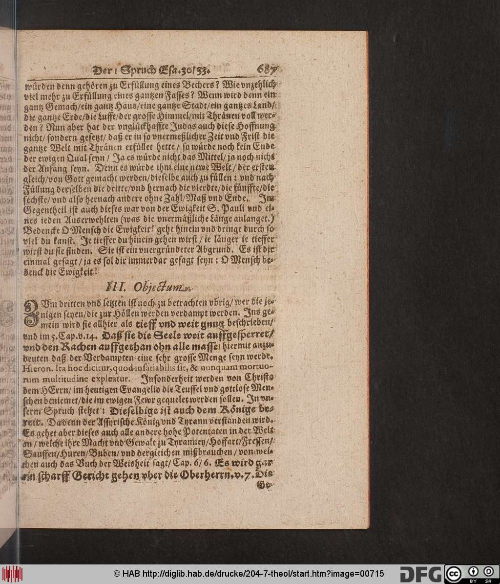 http://diglib.hab.de/drucke/204-7-theol/00715.jpg