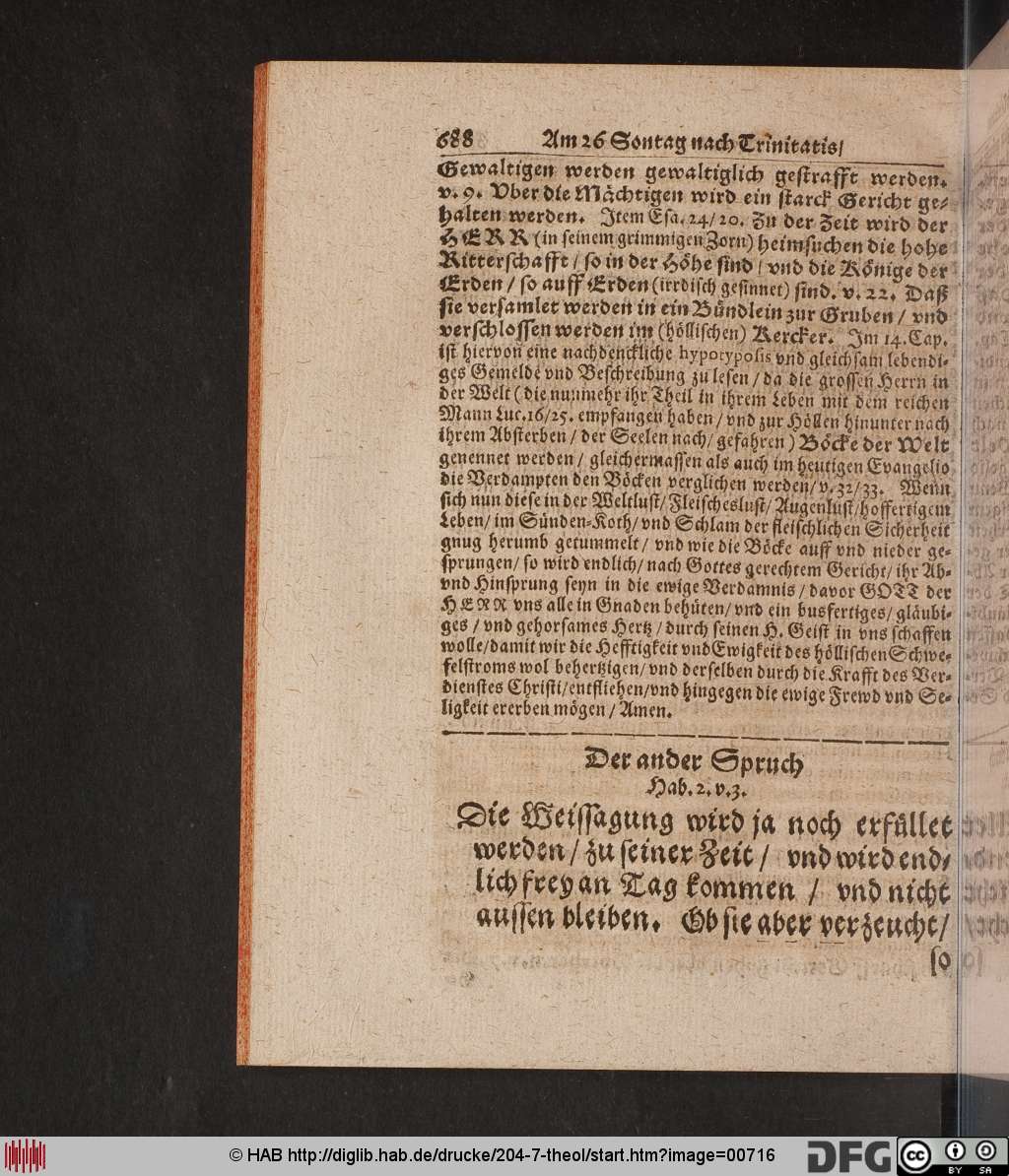 http://diglib.hab.de/drucke/204-7-theol/00716.jpg