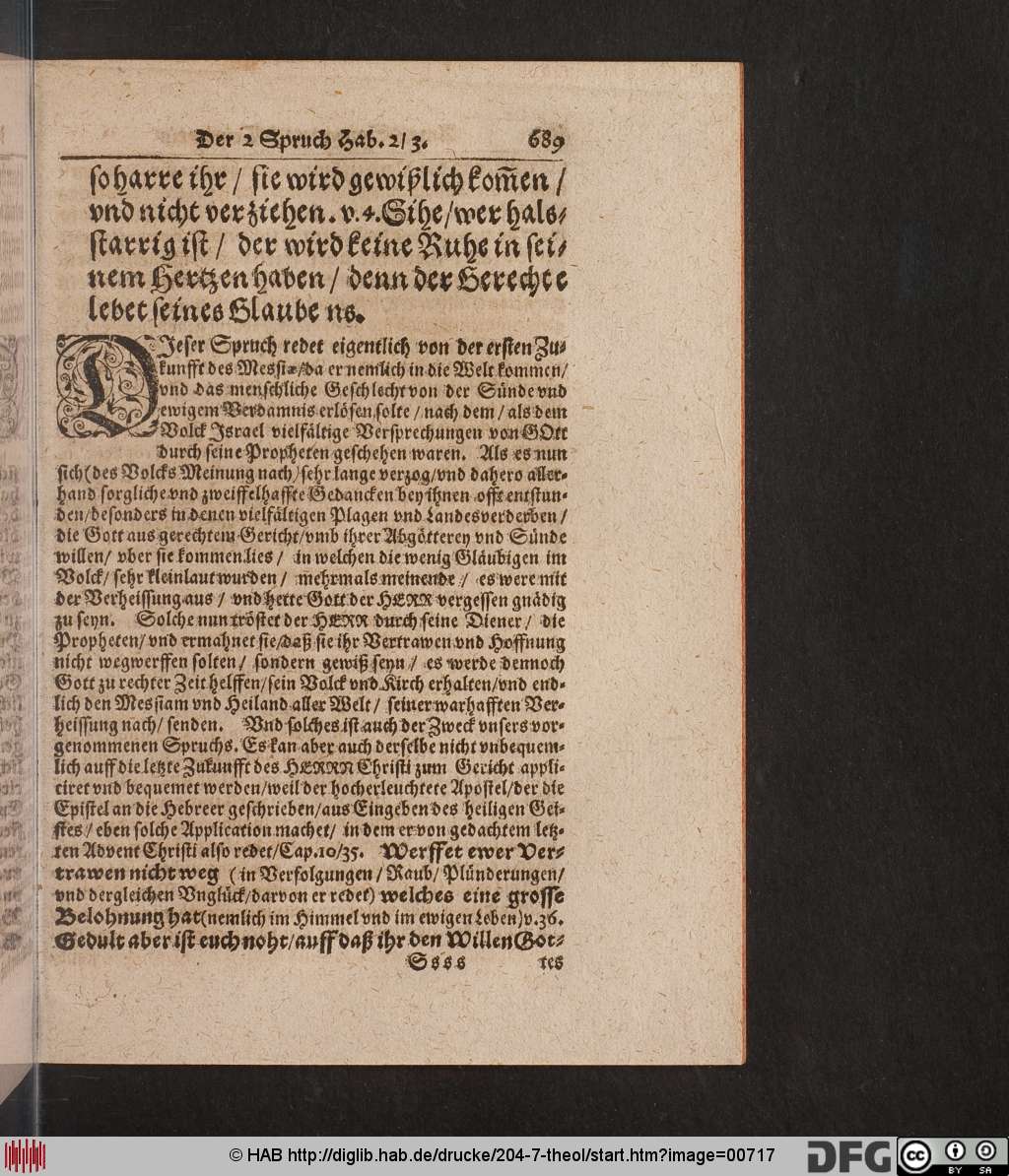 http://diglib.hab.de/drucke/204-7-theol/00717.jpg