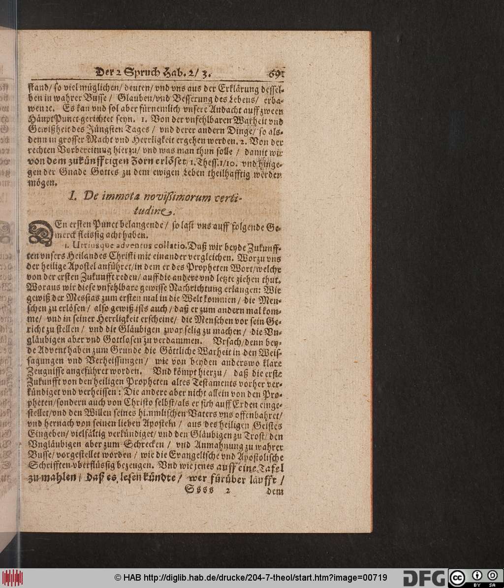 http://diglib.hab.de/drucke/204-7-theol/00719.jpg