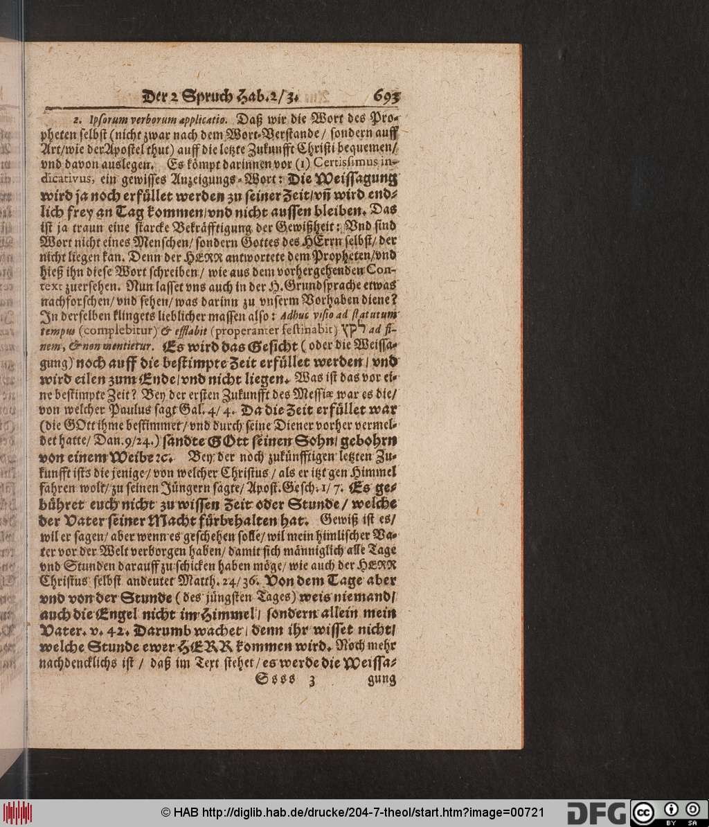 http://diglib.hab.de/drucke/204-7-theol/00721.jpg