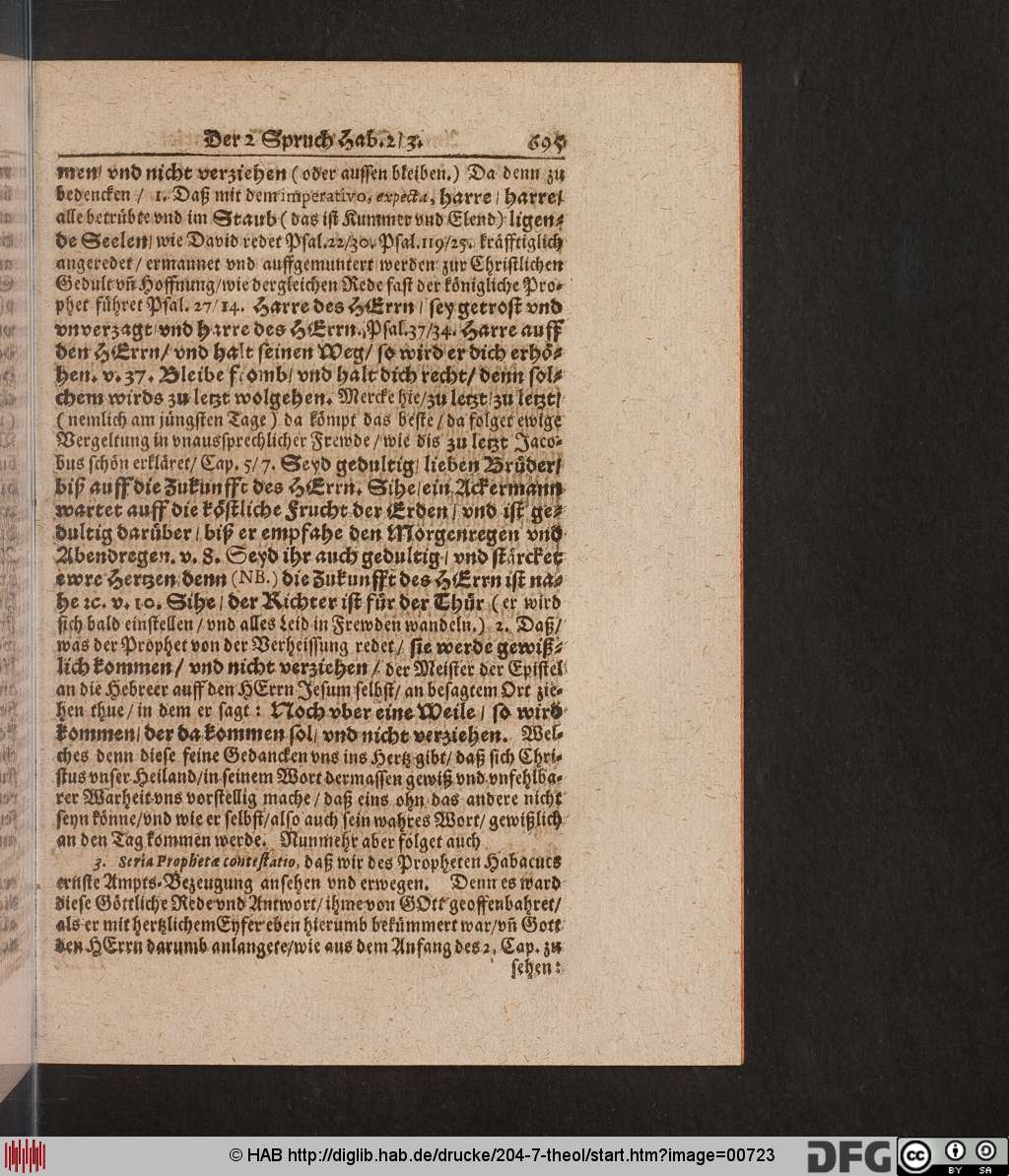 http://diglib.hab.de/drucke/204-7-theol/00723.jpg