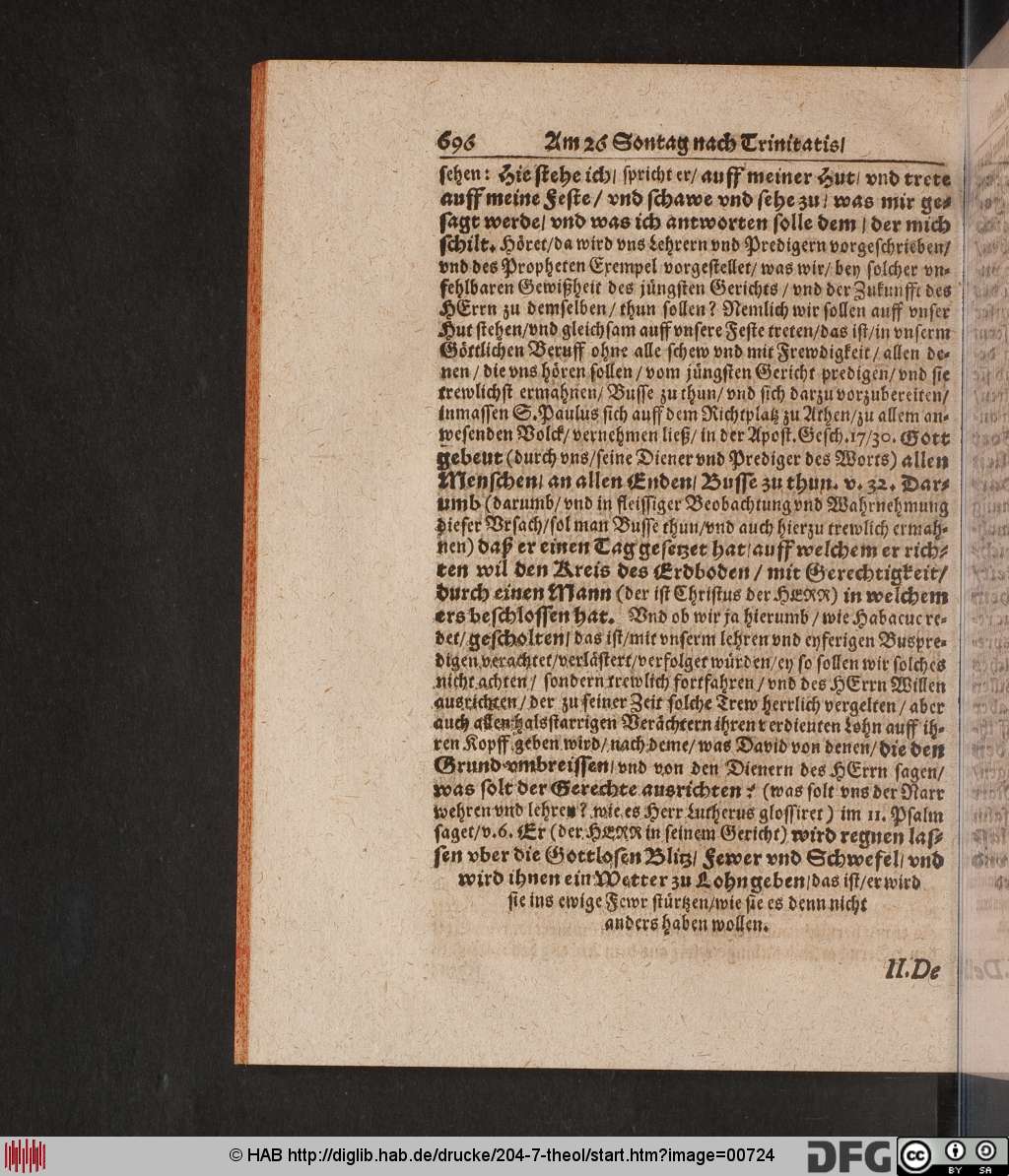 http://diglib.hab.de/drucke/204-7-theol/00724.jpg