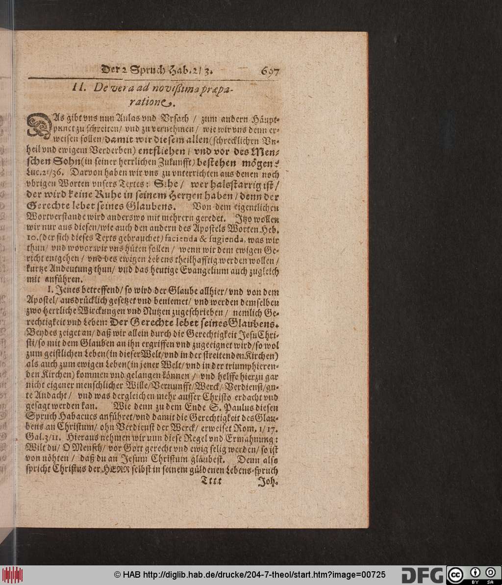 http://diglib.hab.de/drucke/204-7-theol/00725.jpg