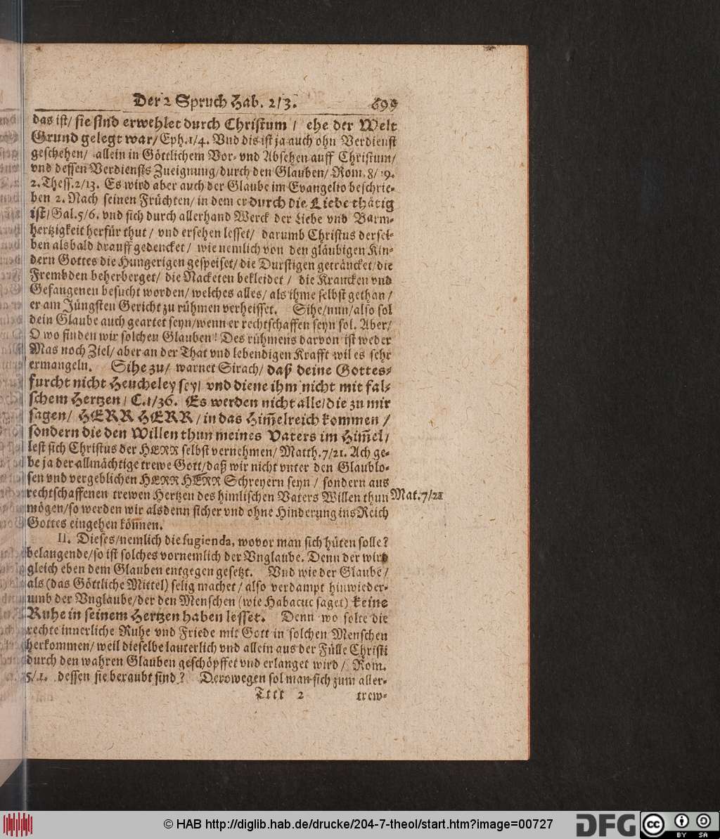 http://diglib.hab.de/drucke/204-7-theol/00727.jpg